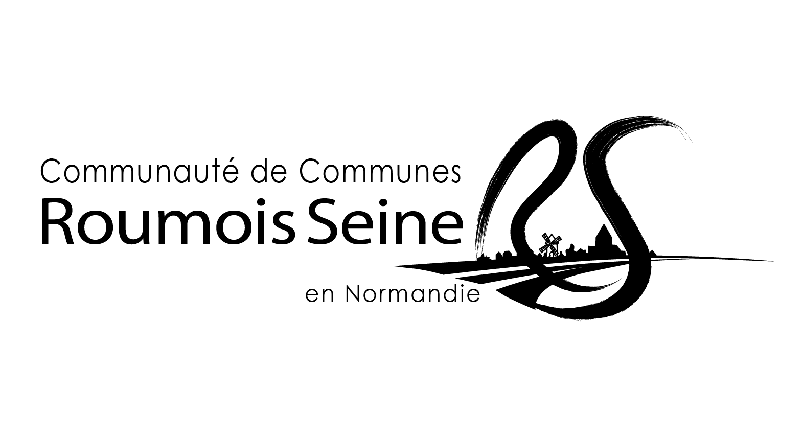 Roumoiseine